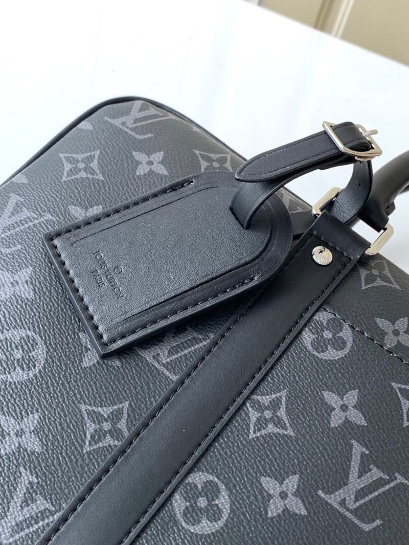 Mens LV Briefcases